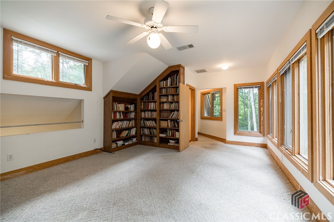 134 Tanner Bluff
