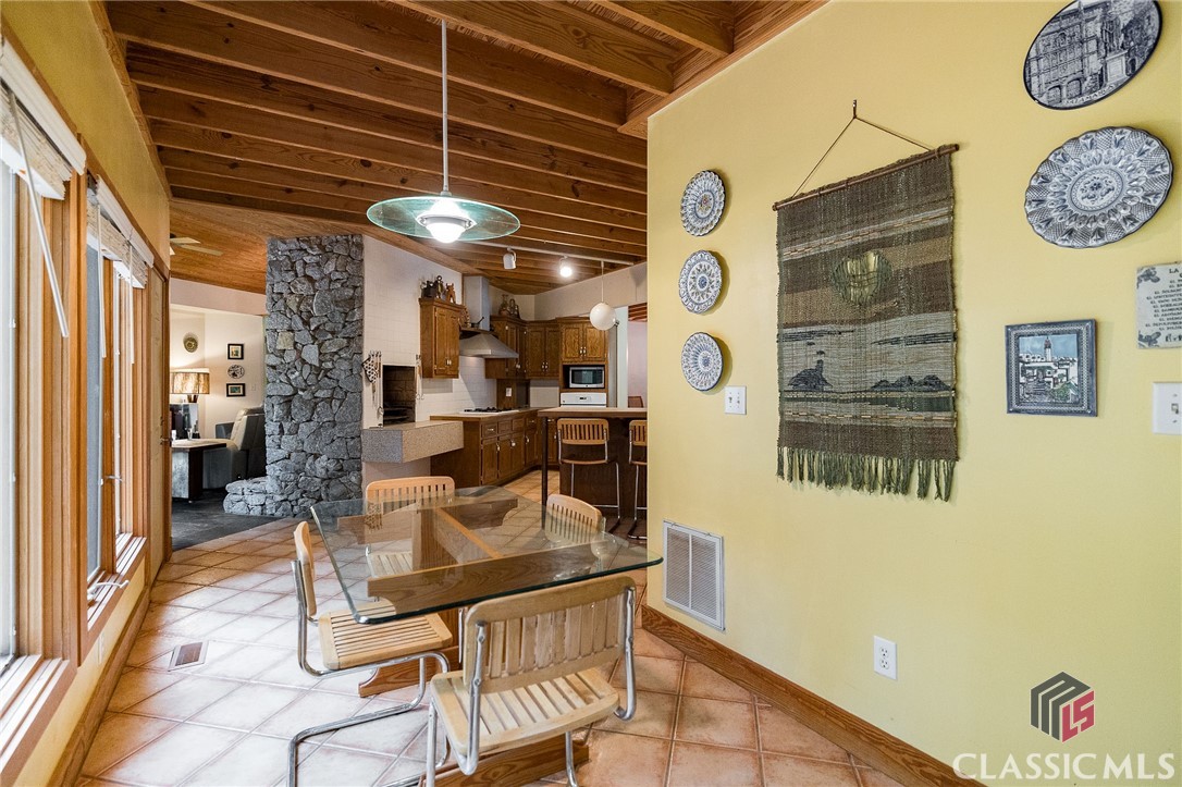 134 Tanner Bluff