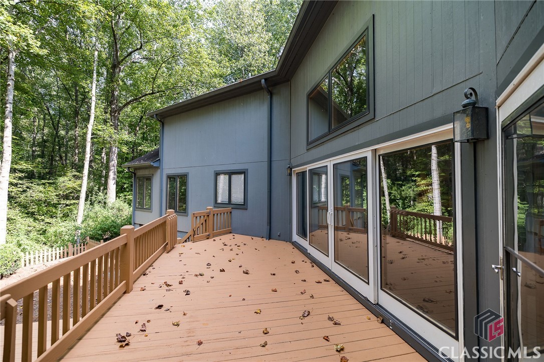 134 Tanner Bluff