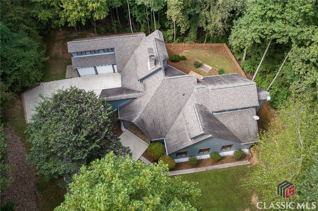 134 Tanner Bluff