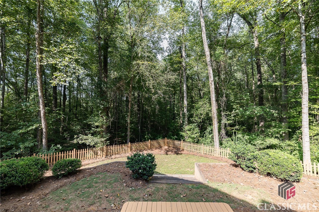 134 Tanner Bluff