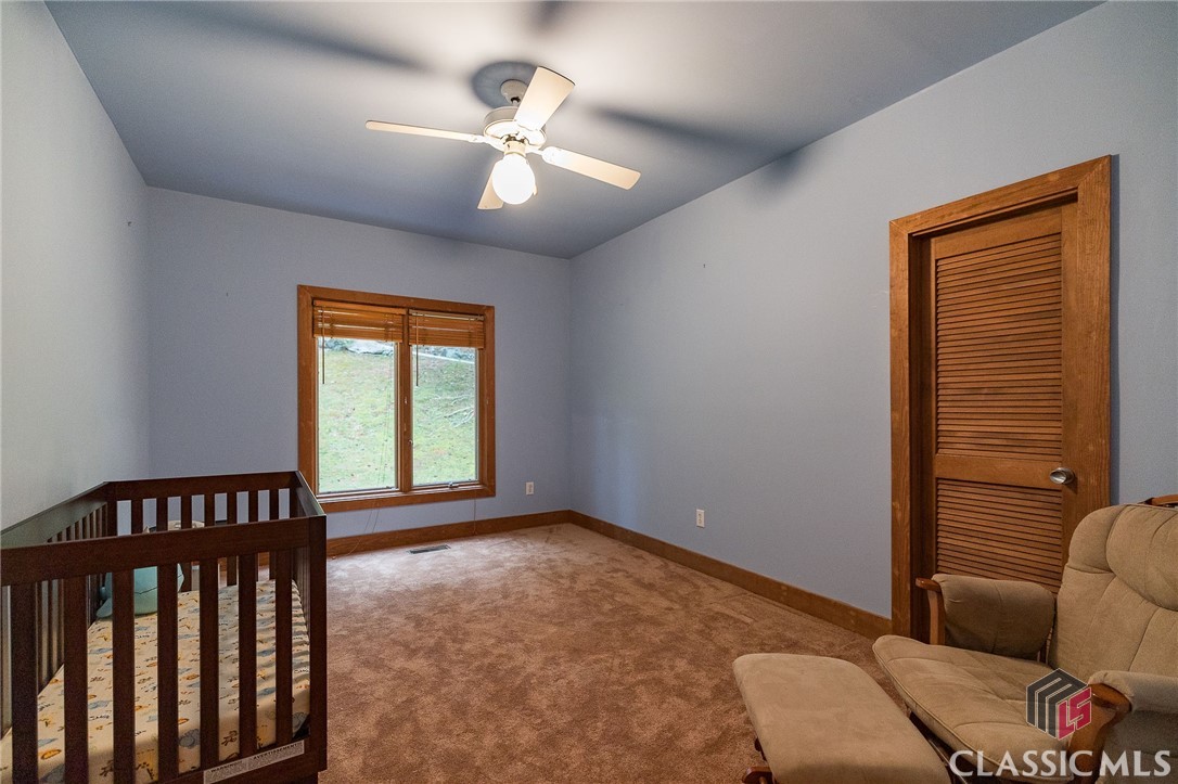 134 Tanner Bluff