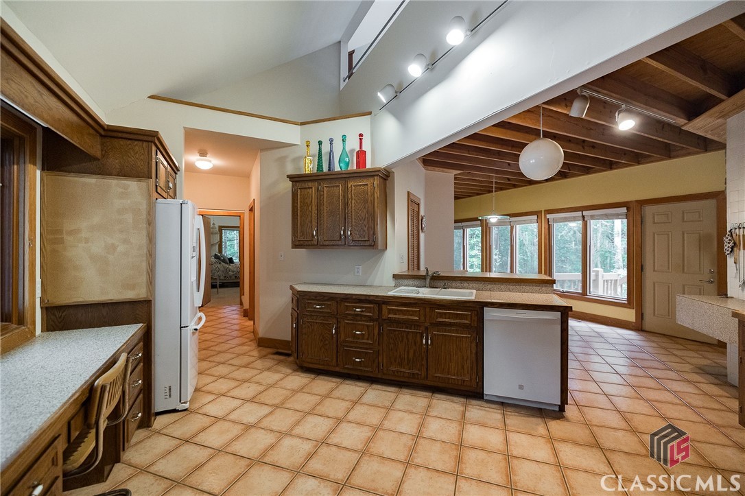134 Tanner Bluff