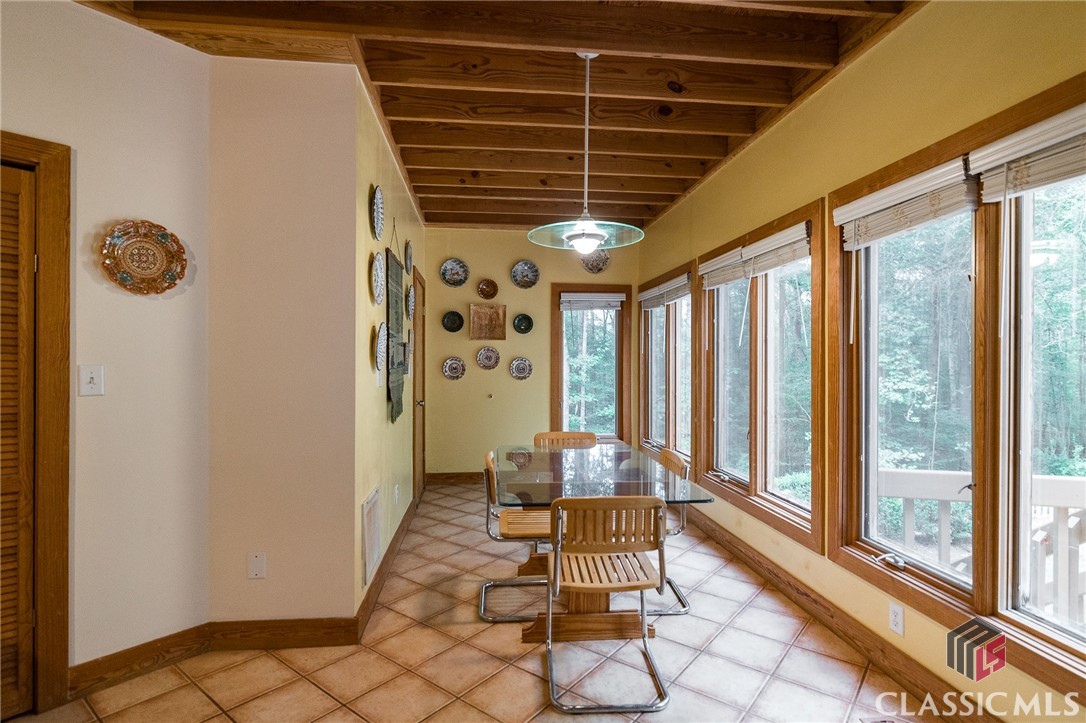 134 Tanner Bluff