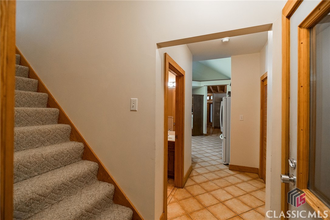 134 Tanner Bluff