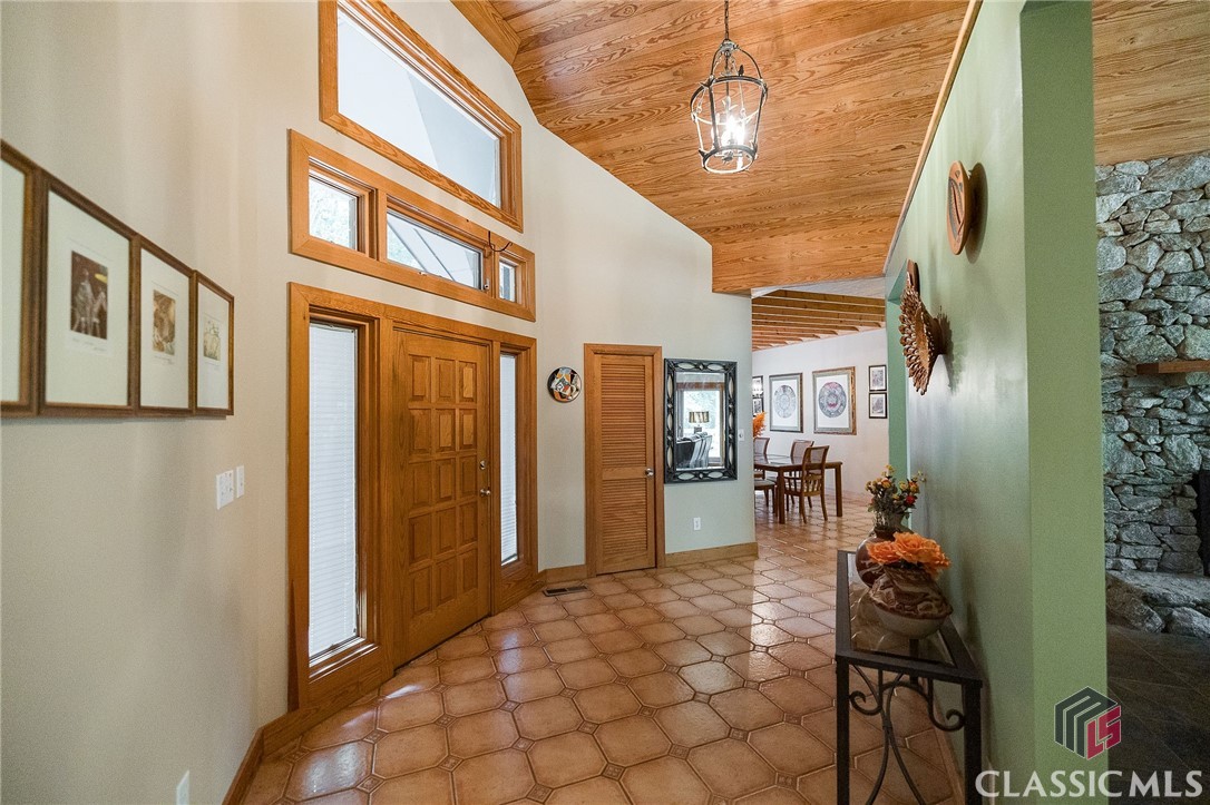 134 Tanner Bluff