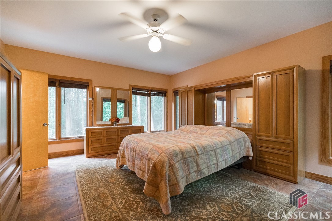 134 Tanner Bluff