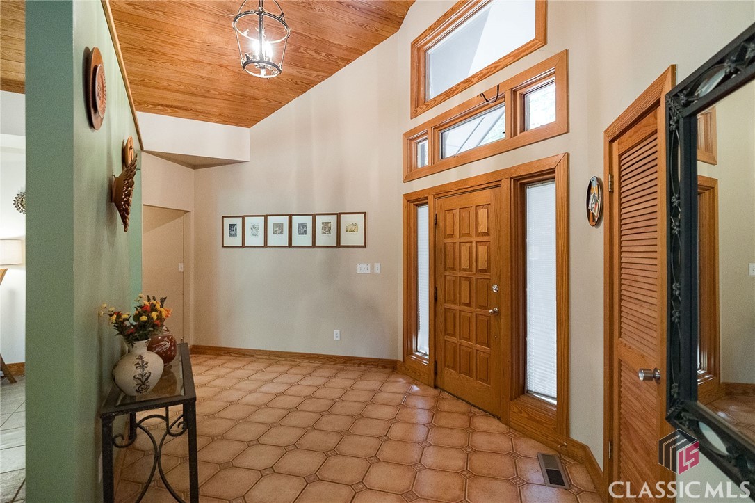134 Tanner Bluff