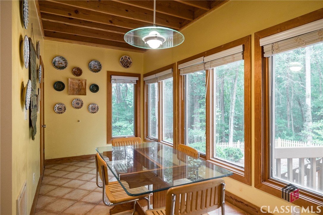 134 Tanner Bluff