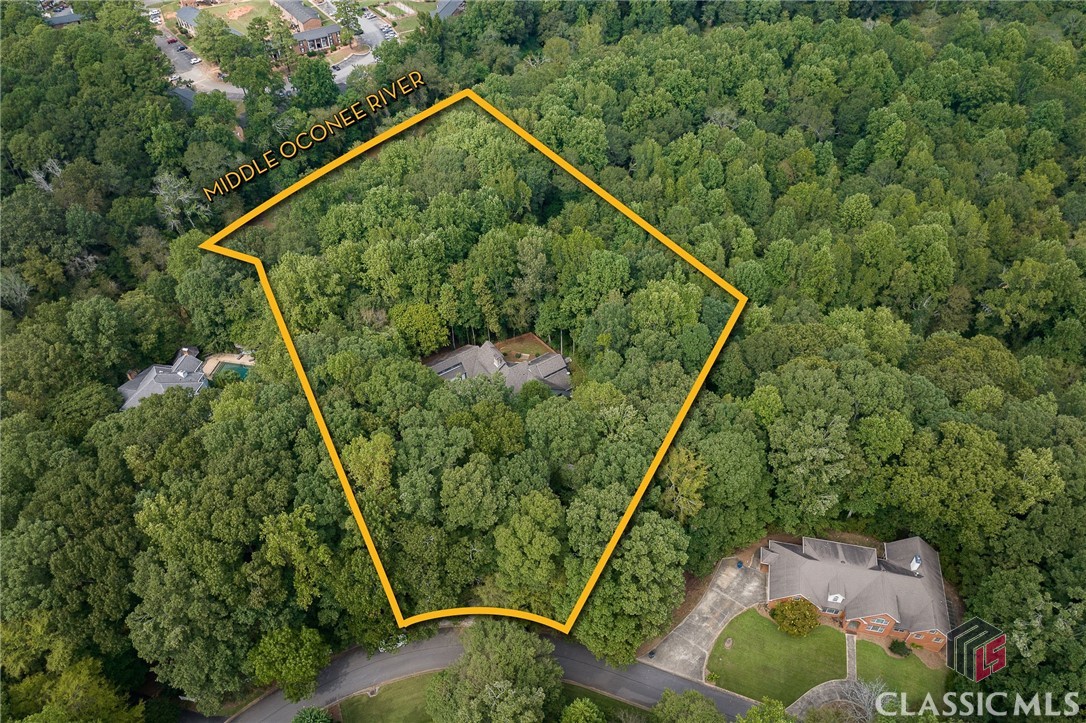 134 Tanner Bluff
