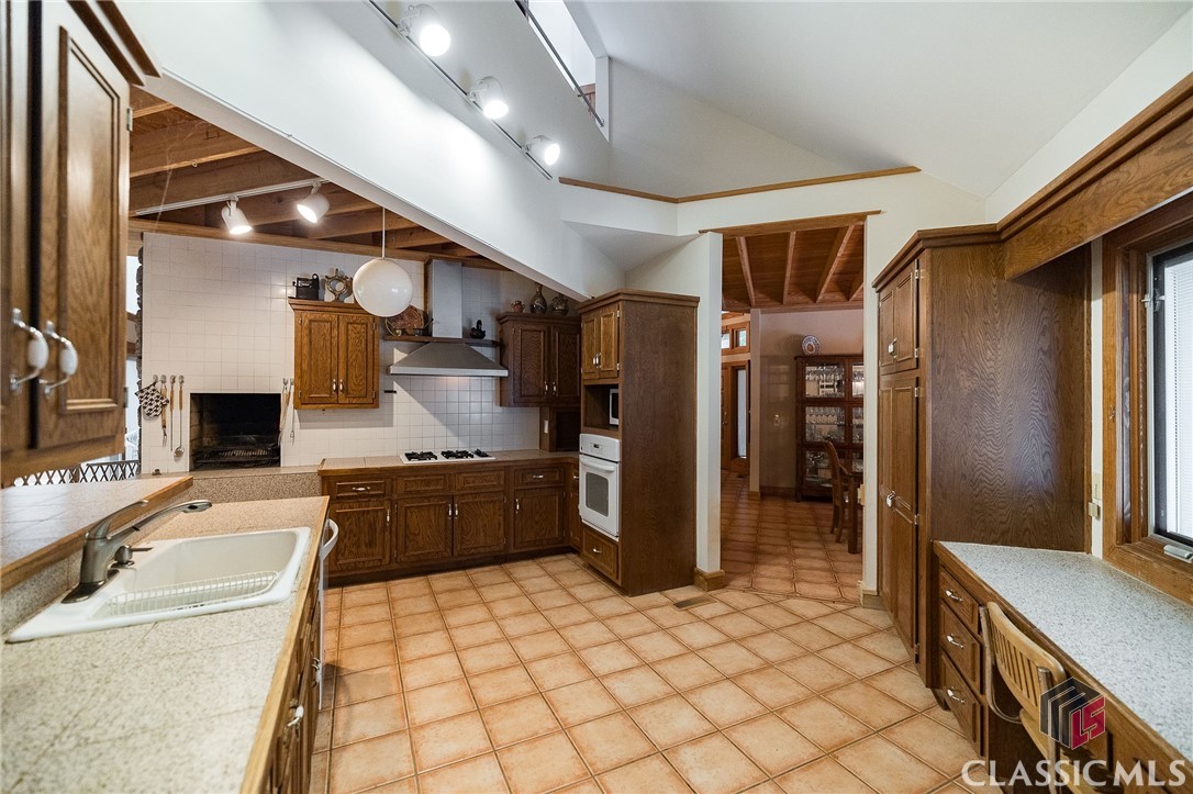 134 Tanner Bluff
