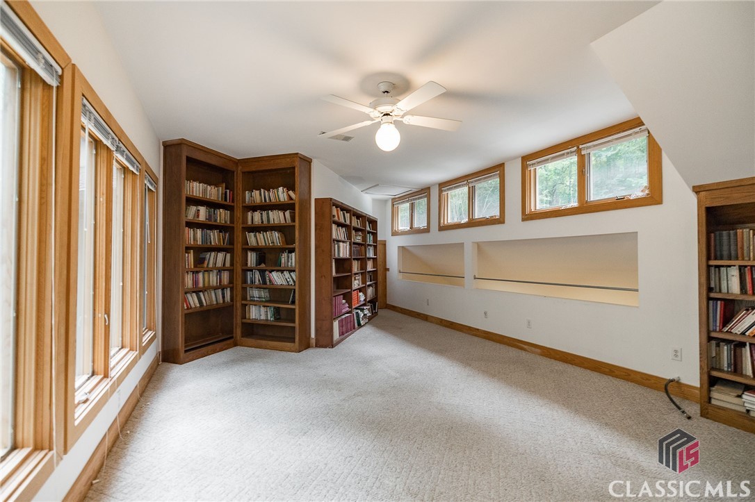 134 Tanner Bluff