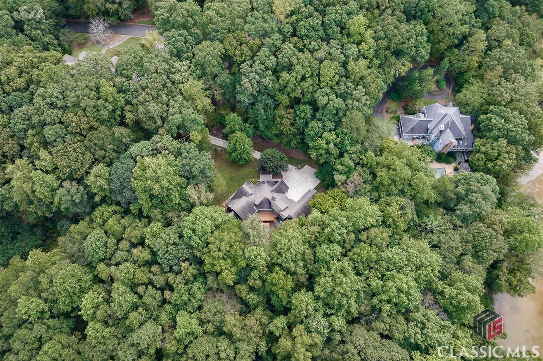 134 Tanner Bluff