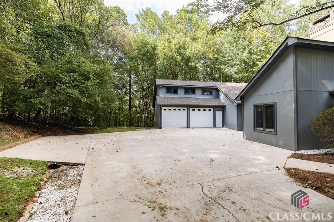 134 Tanner Bluff
