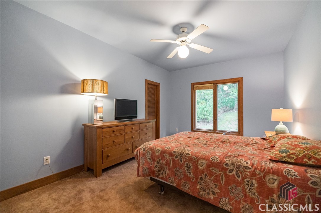 134 Tanner Bluff