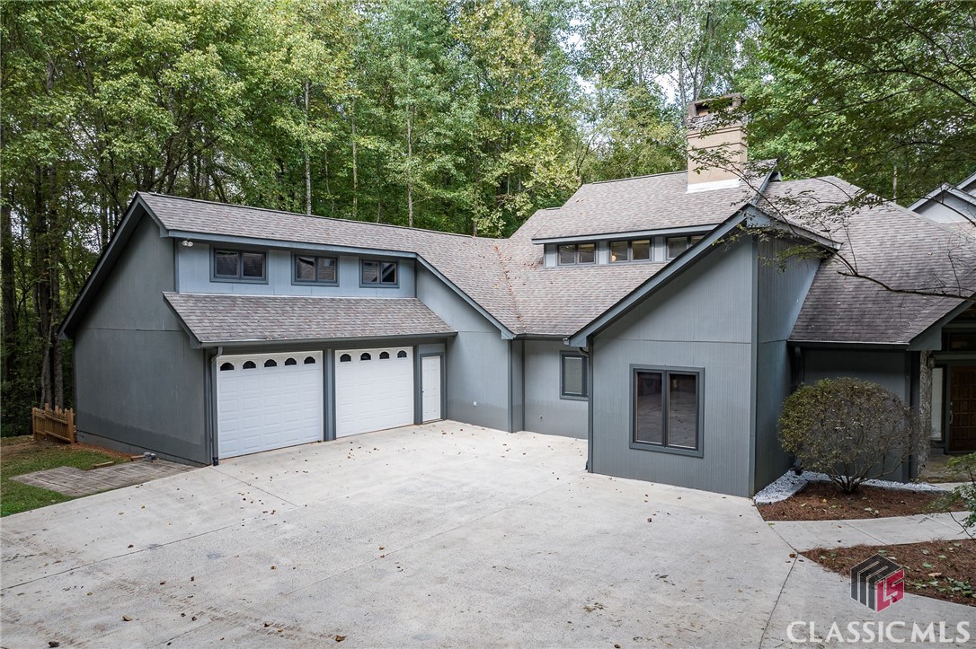 134 Tanner Bluff