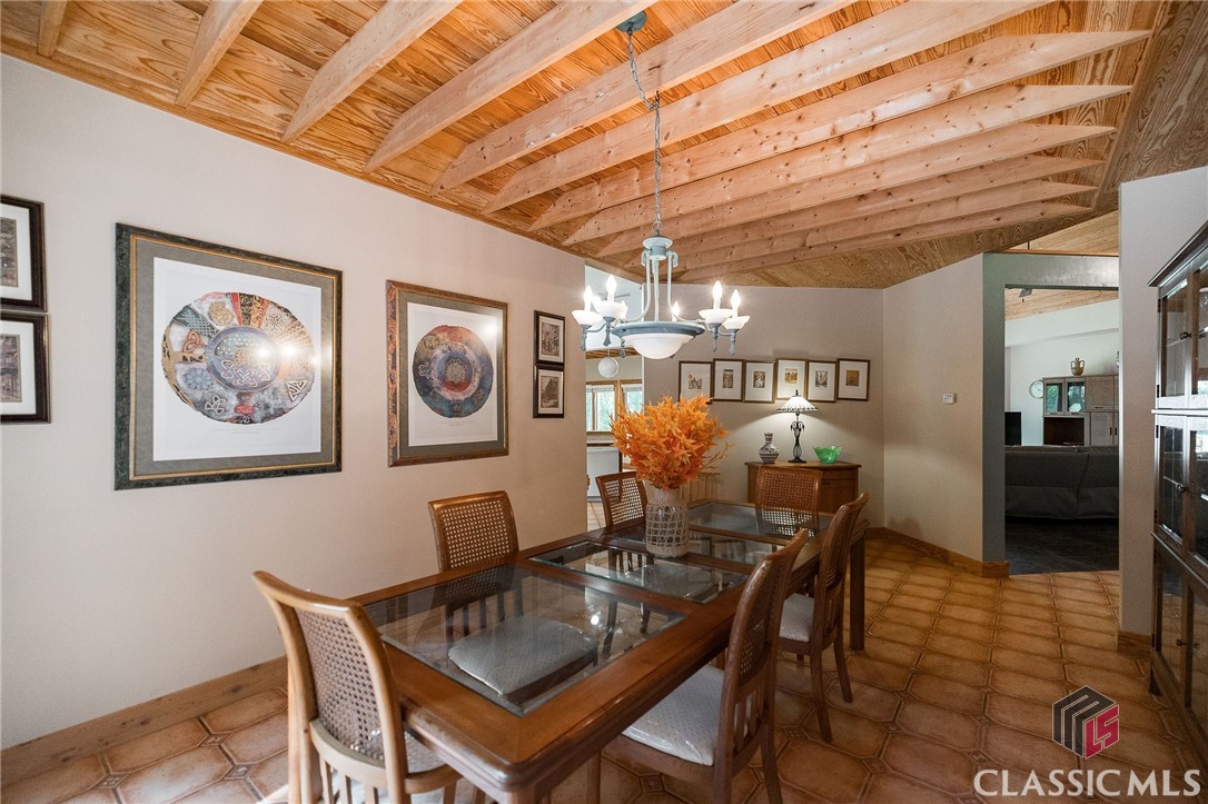 134 Tanner Bluff