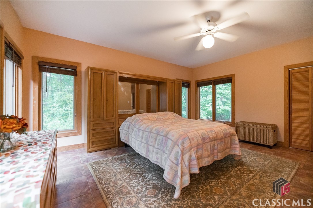 134 Tanner Bluff