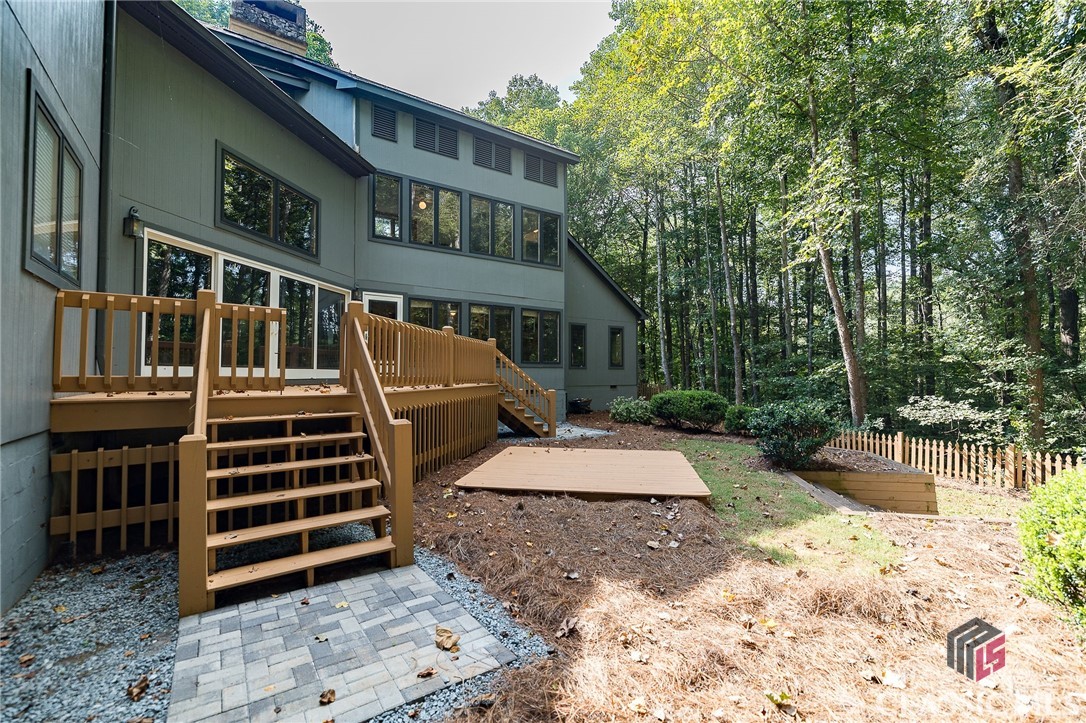 134 Tanner Bluff