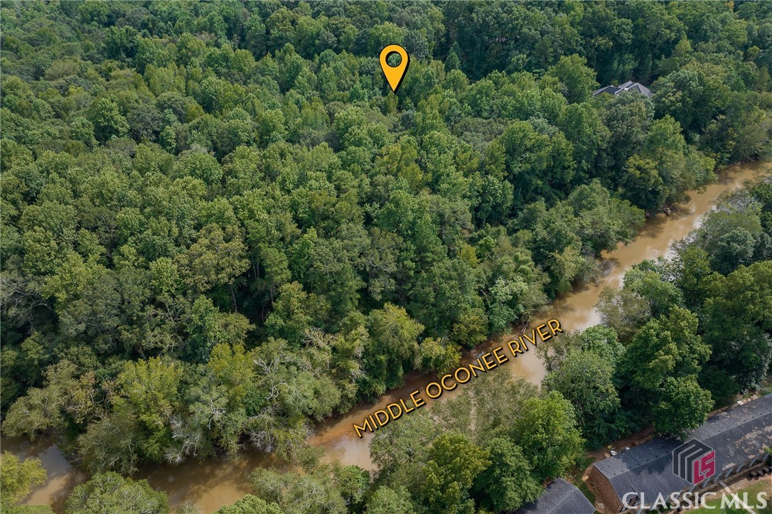 134 Tanner Bluff