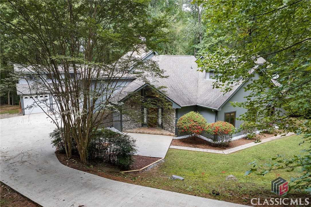 134 Tanner Bluff