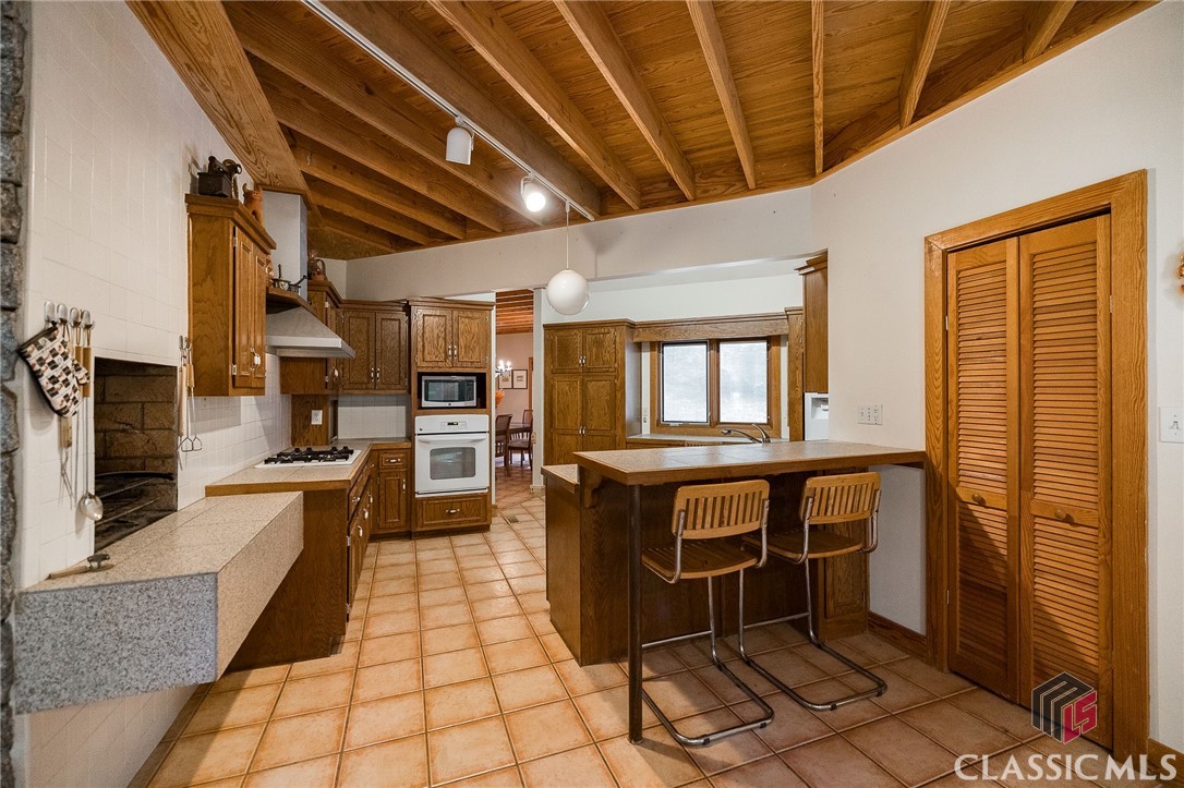 134 Tanner Bluff