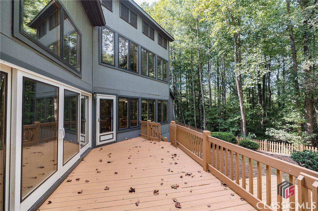 134 Tanner Bluff