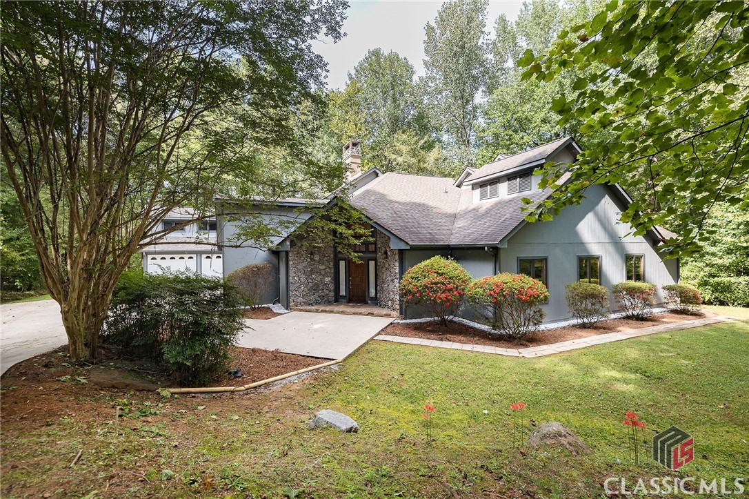134 Tanner Bluff