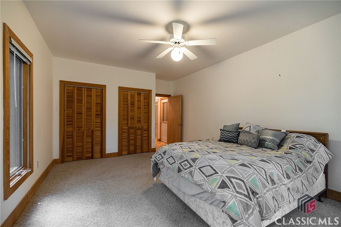 134 Tanner Bluff