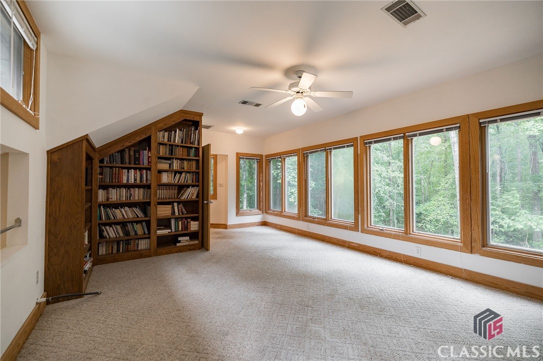 134 Tanner Bluff