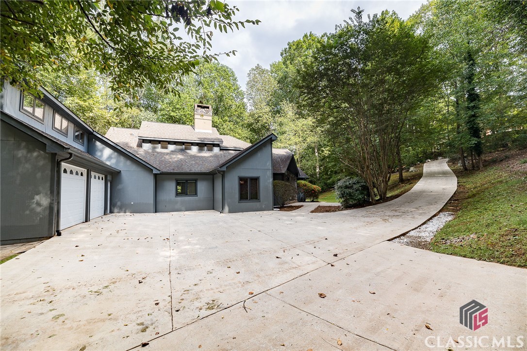 134 Tanner Bluff