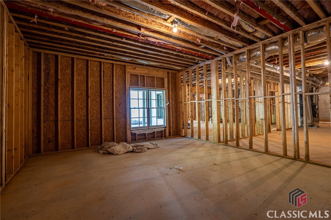 3022 Spartan Estates Drive