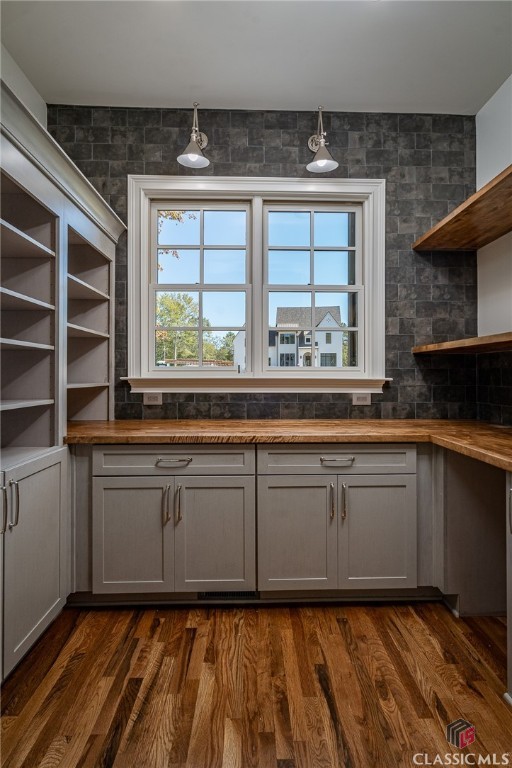 3022 Spartan Estates Drive