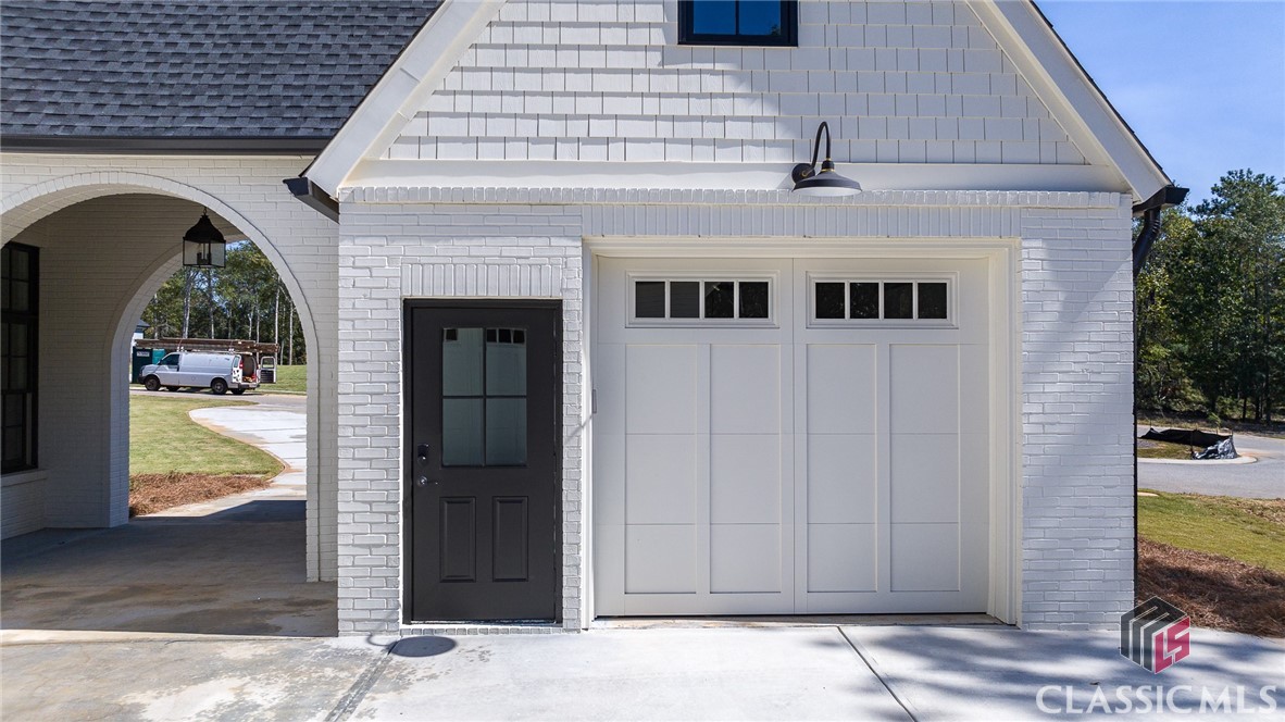 3022 Spartan Estates Drive