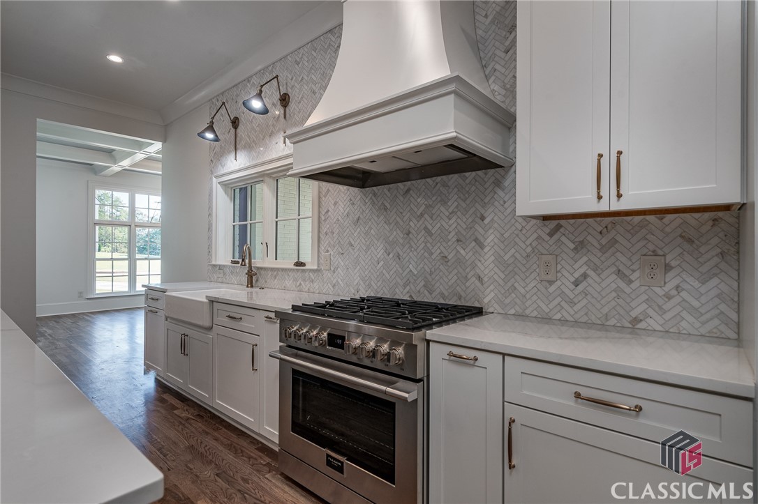 3022 Spartan Estates Drive