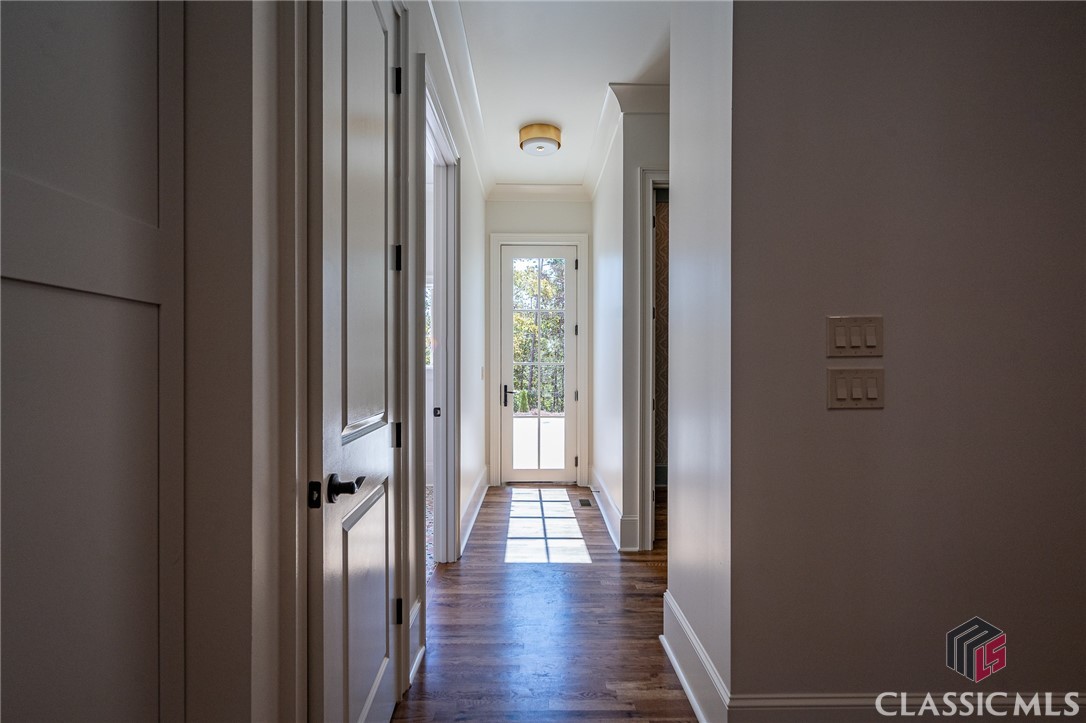 3022 Spartan Estates Drive