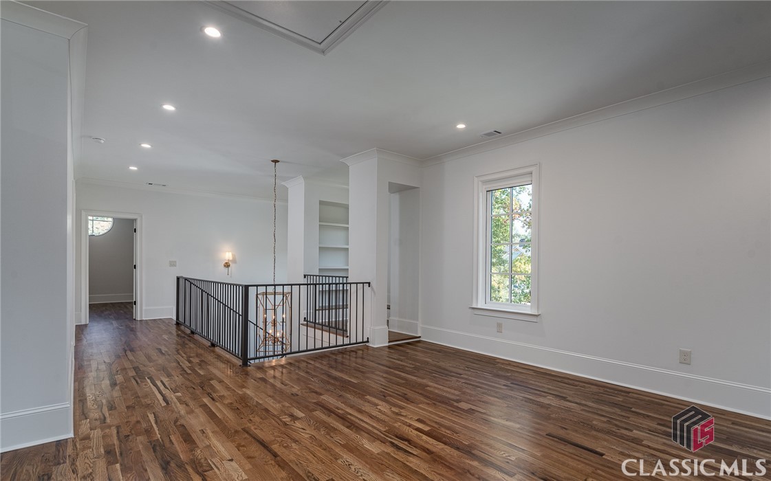 3022 Spartan Estates Drive
