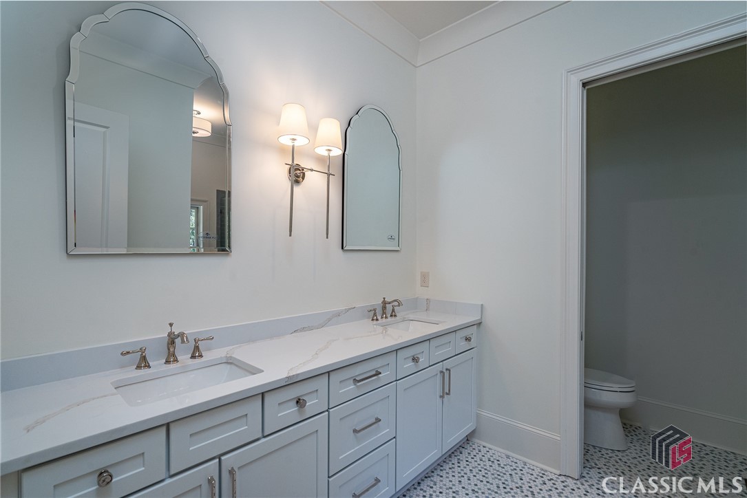 3022 Spartan Estates Drive