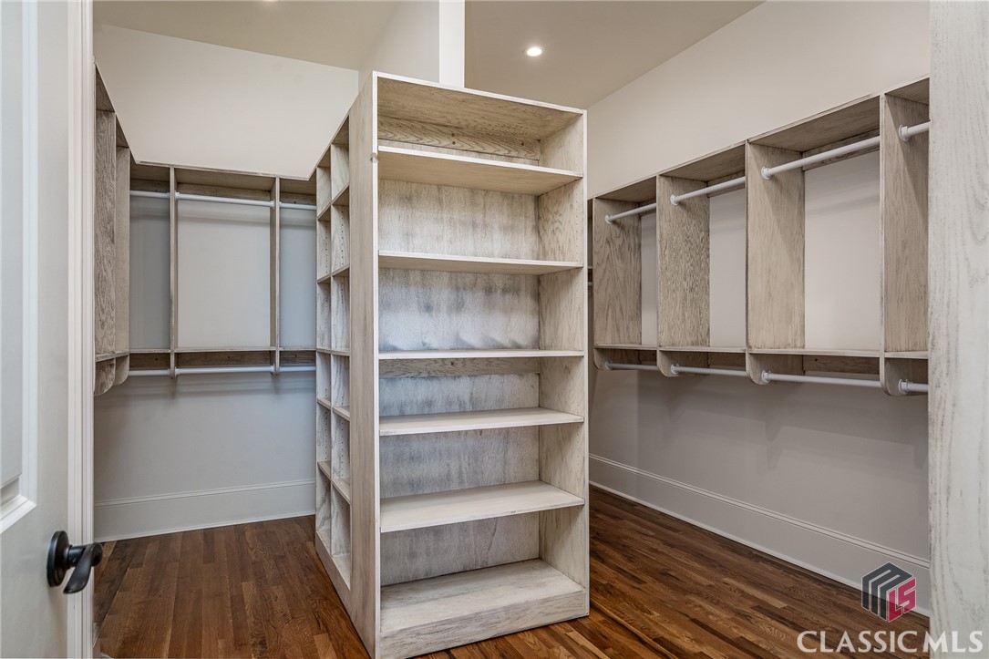 3022 Spartan Estates Drive