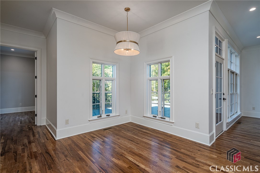 3022 Spartan Estates Drive