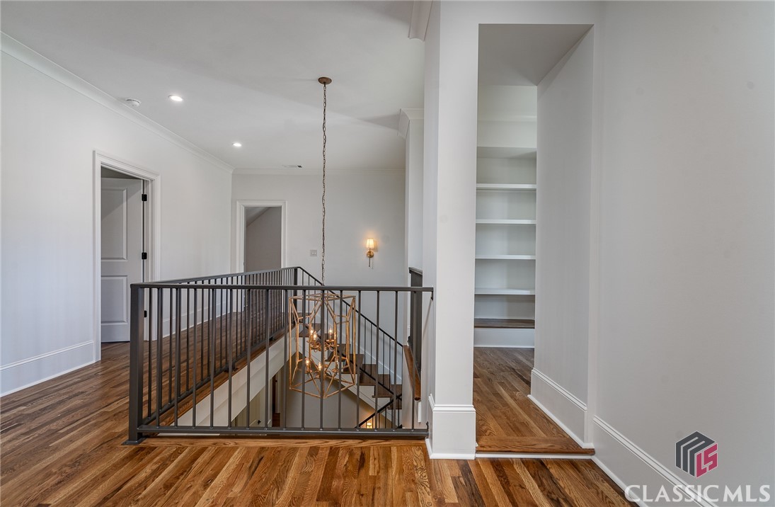 3022 Spartan Estates Drive