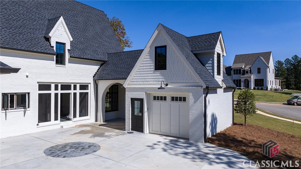 3022 Spartan Estates Drive