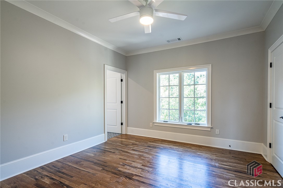 3022 Spartan Estates Drive