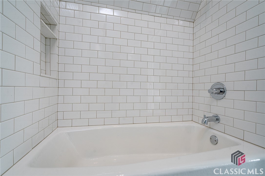 3022 Spartan Estates Drive