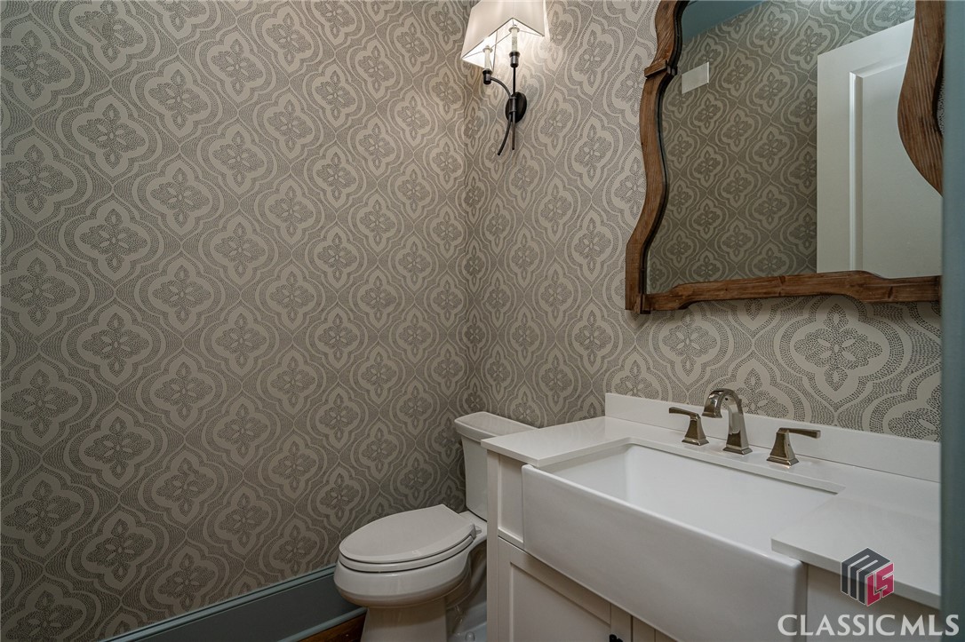 3022 Spartan Estates Drive