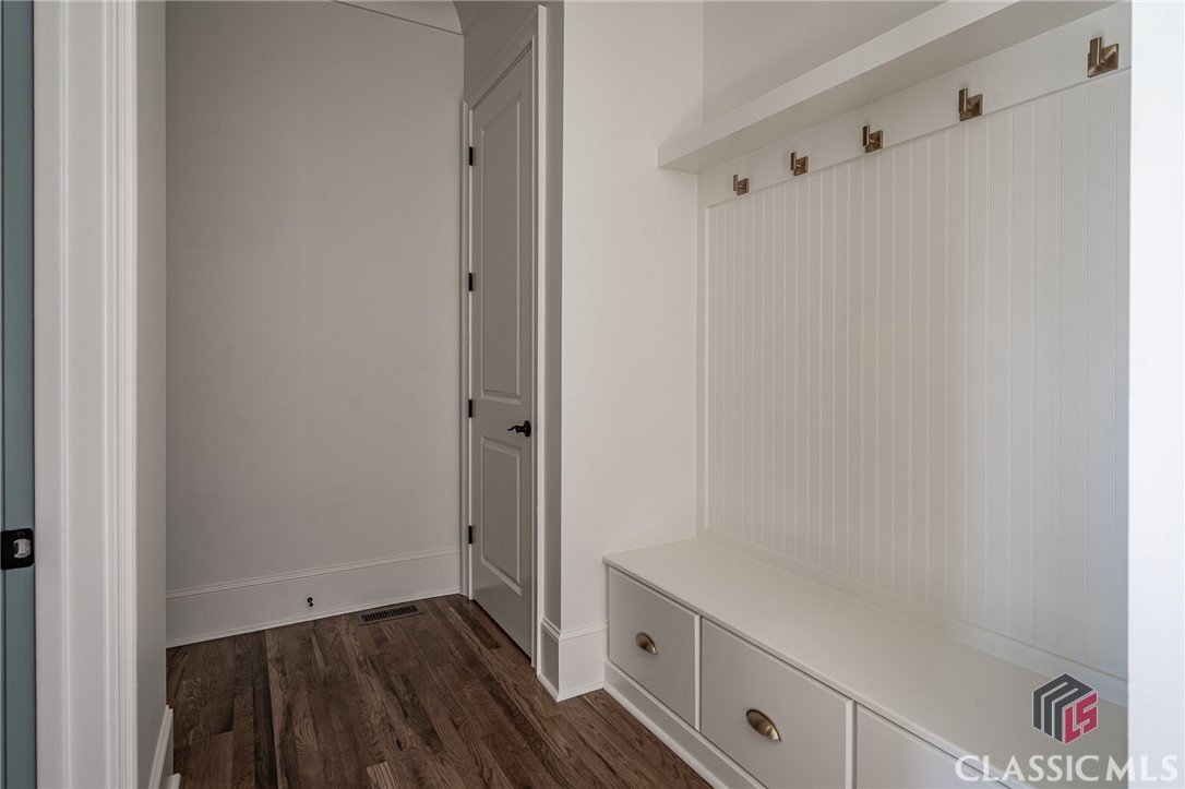 3022 Spartan Estates Drive