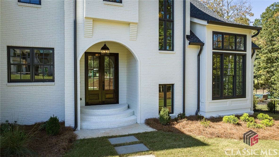 3022 Spartan Estates Drive