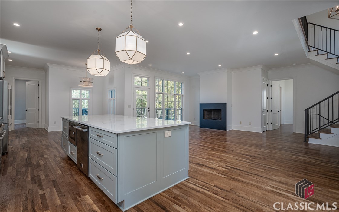 3022 Spartan Estates Drive