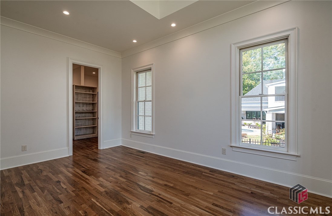 3022 Spartan Estates Drive