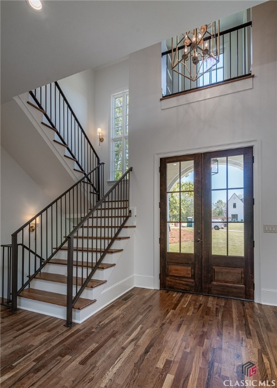 3022 Spartan Estates Drive